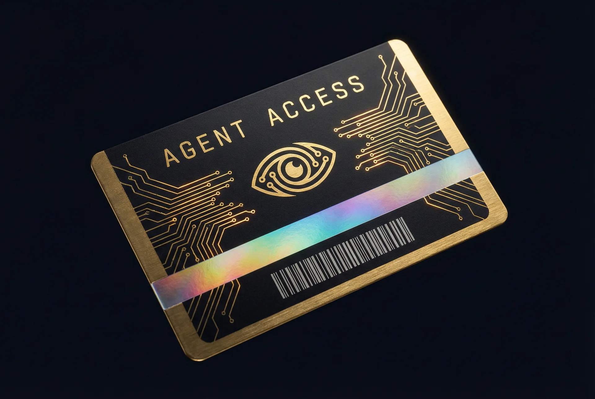 免费网站api - Agent Access 情报员会员卡